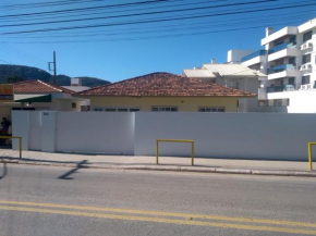 Casa 100m do mar 010